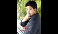 Neethone Nenunna Photo 2