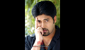 Neethone Nenunna Photo 1