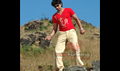 Nennedeya Haadu Photo 4
