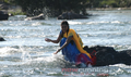 Nennedeya Haadu Photo 3