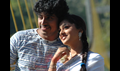 Nennedeya Haadu Photo 2