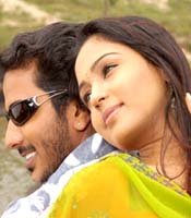 Click to know more about Nenu Puttindhi Nee Kosame