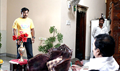 Nestama Photo 2