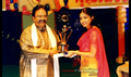 Nikki And Neeraj Photo 4