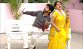 Ninnu Cheralani Photo 4