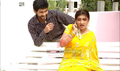 Ninnu Cheralani Photo 3