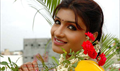 Ninnu Cheralani Photo 1