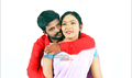 Niram Photo 4