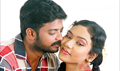 Niram Photo 2