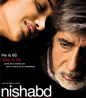 Click to know more about Nishabd