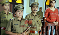 Nyayam Kavali Photo 4