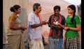O Radha Katha Photo 3