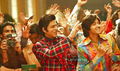 Om Shanti Om Photo 4