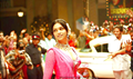 Om Shanti Om Photo 3