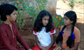 Pachabottu Photo 3