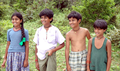 Pachabottu Photo 2