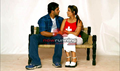Pantham Photo 1