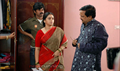 Paramanandayas Students Gang Photo 3