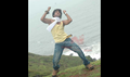 Parichaya Photo 1