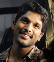 Click to know more about Parugu