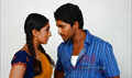 Parugu Photo 4