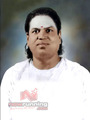 Pasumpon Thevar Varalaaru Photo 4