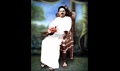 Pasumpon Thevar Varalaaru Photo 3