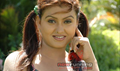 Pathu Pathu Photo 2