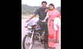 Pellikosam Photo 3