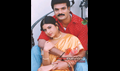 Pellikosam Photo 1
