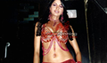 Phir Tauba Tauba Photo 3