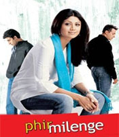 Click to know more about Phir Milenge