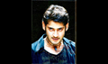 Pokiri Photo 1