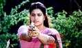 Prema Khareedu Photo 4