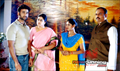 Prema Khareedu Photo 1