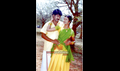 Premabandham Photo 4