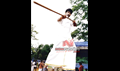 Premabandham Photo 3