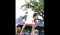 Premabandham Photo 2