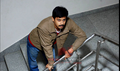 Premotsavam Photo 4