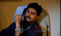 Premotsavam Photo 3
