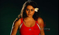 Premotsavam Photo 2