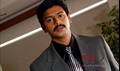 Premotsavam Photo 1