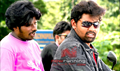 Natham Photo 4