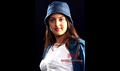Natham Photo 2