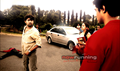 Natham Photo 1