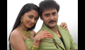 Rajkumari Photo 4