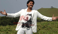 Rajkumari Photo 2