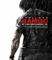 Click to know more about Rambo