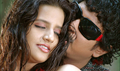 Ramudu Manchi Baludu Photo 4