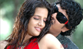 Ramudu Manchi Baludu Photo 3